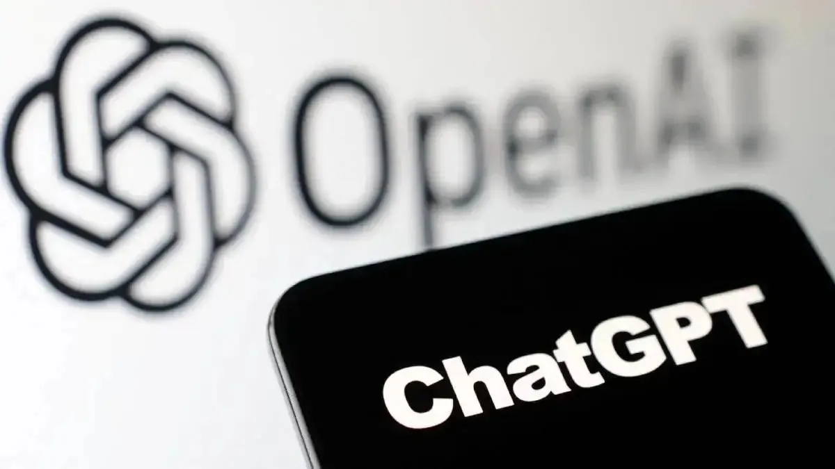 ChatGPT का नया सिस्टम