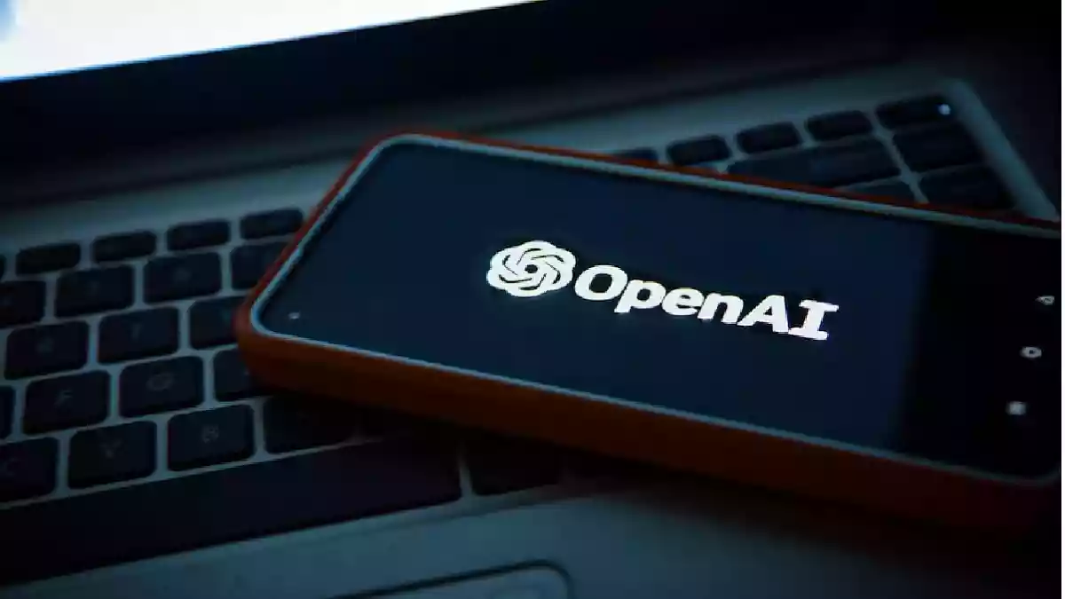ChatGPT के बाद अब OpenAI की बड़ी तैयारी