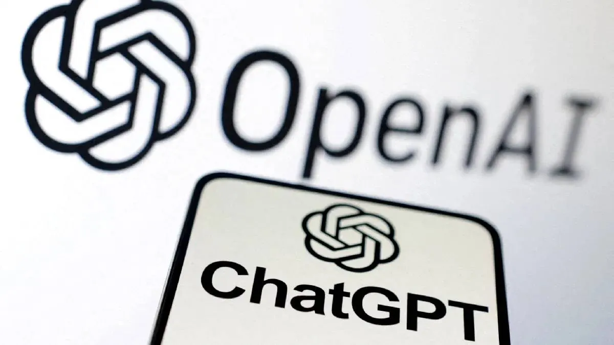 ChatGPT में कैसे यूज करेंगे WhatsApp जैसा ग्रुप चैट फीचर