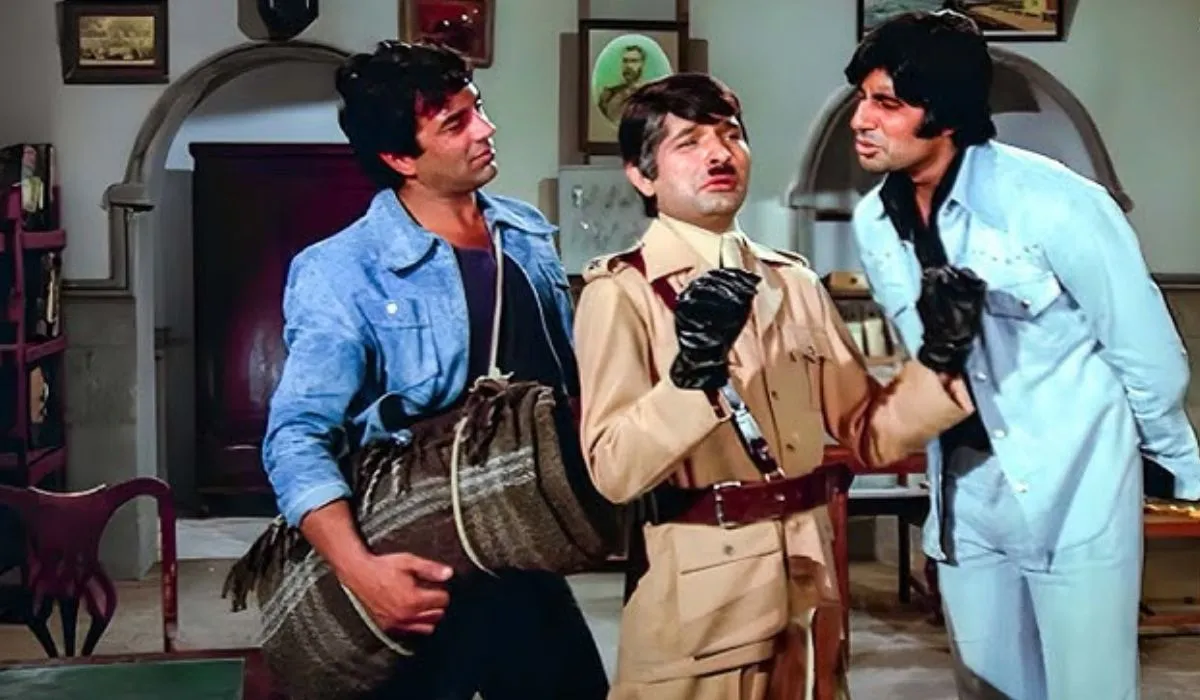 छोटी हाइट-लुक के कारण झेला रिजेक्शन