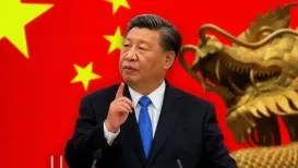 China Economic Crisis: चीन की इकोनॉमी की रफ्तार धीमी पड़ती जा रही है. अप्रैल-जून तिमाही में China GDP Growth के आंकड़ों ने ड्रैगन की चिंता बढ़ाने का काम किया है, जबकि चीनी निर्यात में उछाल आया है. दुनिया की