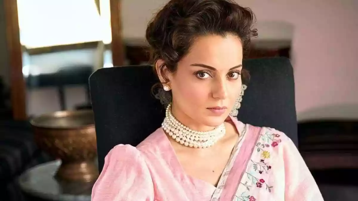 कंगना रनौत के एक्स बॉयफ्रेंड रहे एक्टर अध्ययन सुमन ने कंगना पर शारीरिक और भावनात्मक उत्पीड़न के साथ-साथ 'ब्लैक मैजिक' करने का केस दर्ज कराया था. हाल ही में एक पॉडकास्ट में कंगना ने उस