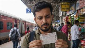 दशहरा, दीवाली या छठ पर जाना है घर, इन 4 तरीकों से पाएं कन्फर्म टिकट
