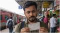 दशहरा, दीवाली या छठ पर जाना है घर, इन 4 तरीकों से पाएं कन्फर्म टिकट