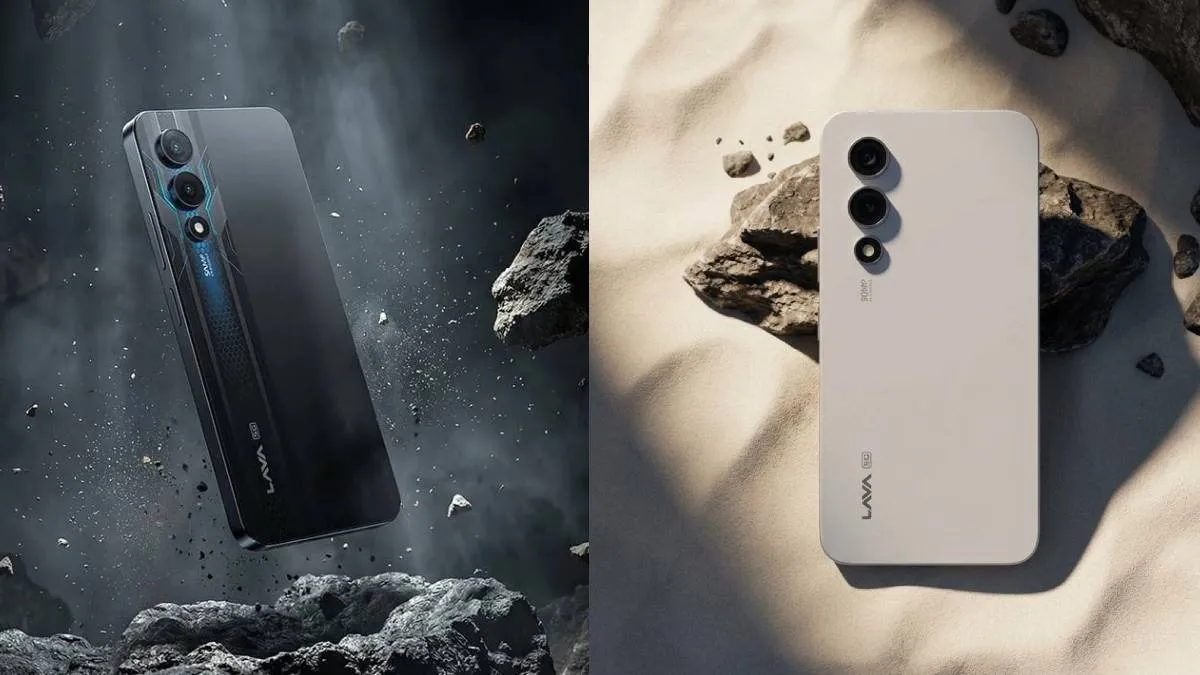 देसी कंपनी ने बढ़ाई Xiaomi