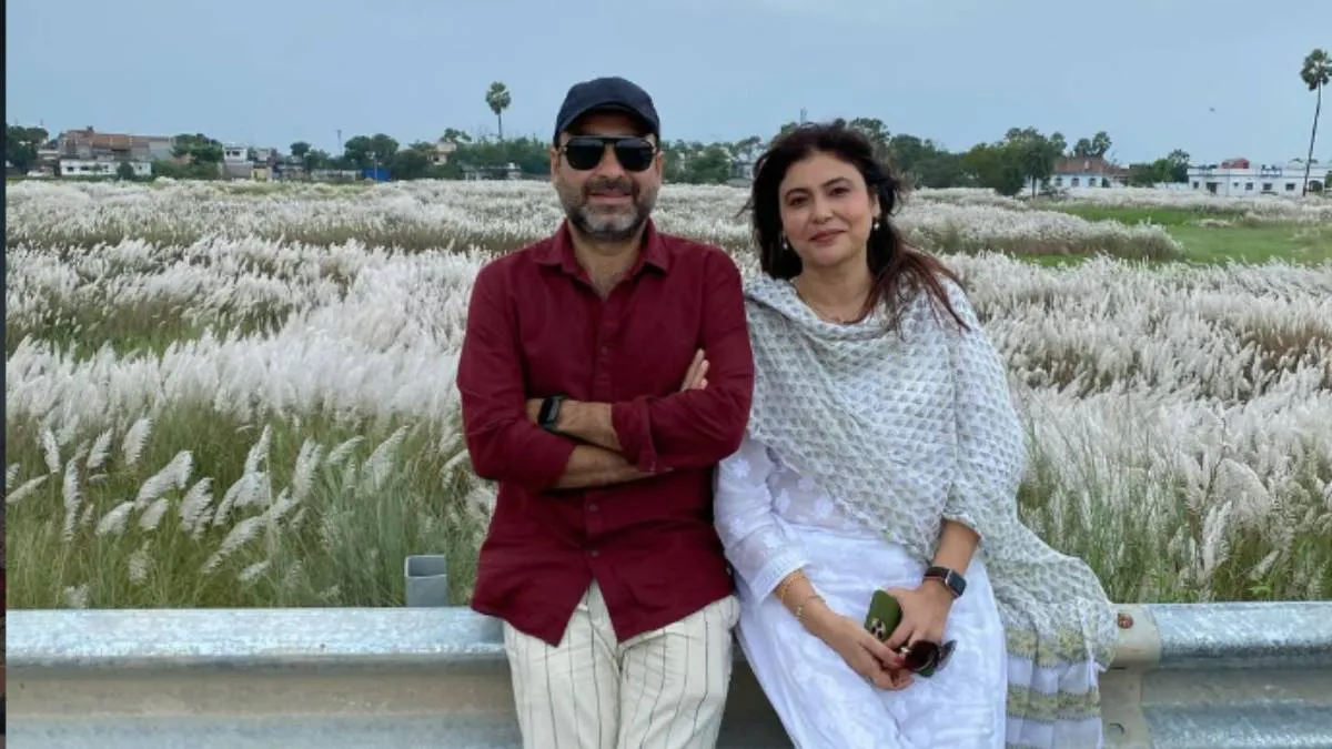 धारदार एक्टिंग और देसी अंदाज है इस एक्टर की शान