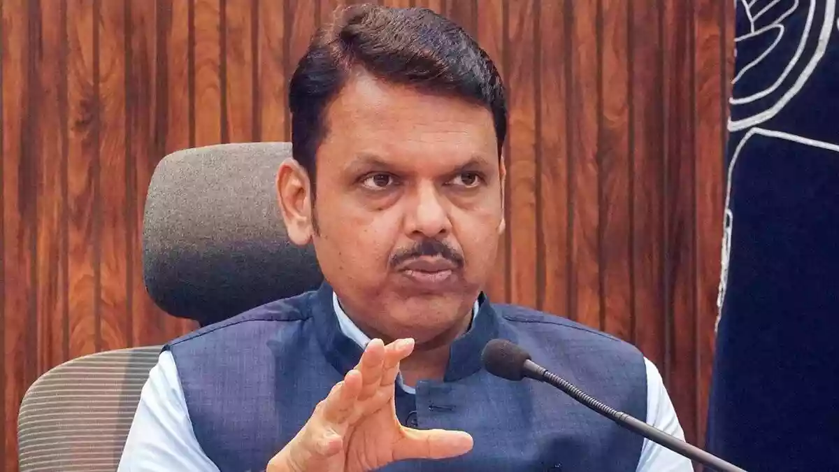 धर्मेंद्र प्रधान के इस्तीफे के बाद दिल्ली में हलचल