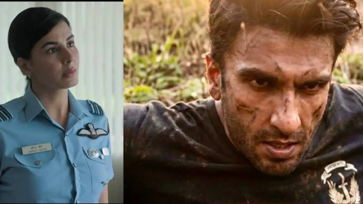 धुरंधर 2 में शहीद होने वाले हैं जसकीरत सिंह रंगी