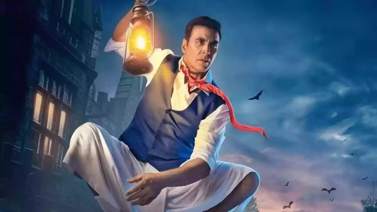 धुरंधर' डायरेक्टर आदित्य धर के साथ काम करना चाहते हैं अक्षय
