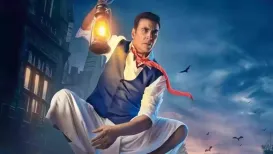 धुरंधर' डायरेक्टर आदित्य धर के साथ काम करना चाहते हैं अक्षय