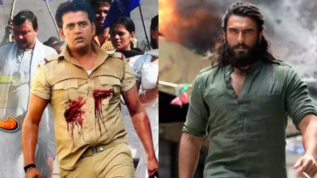 धुरंधर ने भोजपुरी प्रोड्यूसर को बनाया करोड़पति