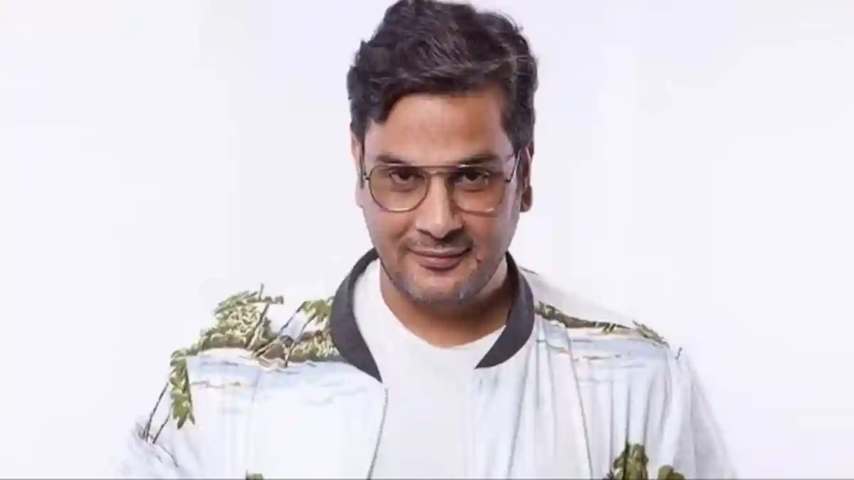 धुरंधर' से पहले इन फिल्मों में कास्टिंग को लेकर मुकेश छाबड़ा ने लूटी वाहवाही