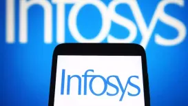 दिग्‍गज स्‍टॉक में तगड़ी उछाल