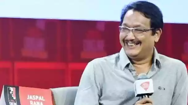 दिग्गज निशानेबाज जसपाल राणा का निधन
