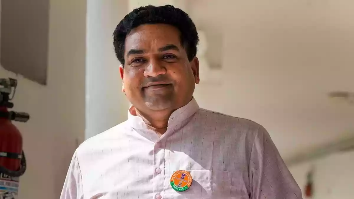 दिल्ली दंगों पर कपिल मिश्रा को बड़ी राहत