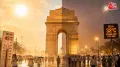 दिल्ली गर्मी के बाद रात में खुद को ठंडा करने की क्षमता खो रही है. 25 मई 2026 को पिछले 14 साल की सबसे गर्म रात दर्ज की गई, जो गरीब लोगों के लिए जानलेवा हो रही है. सेंटर फॉर साइंस एंड एनवायरनमेंट (CSE)