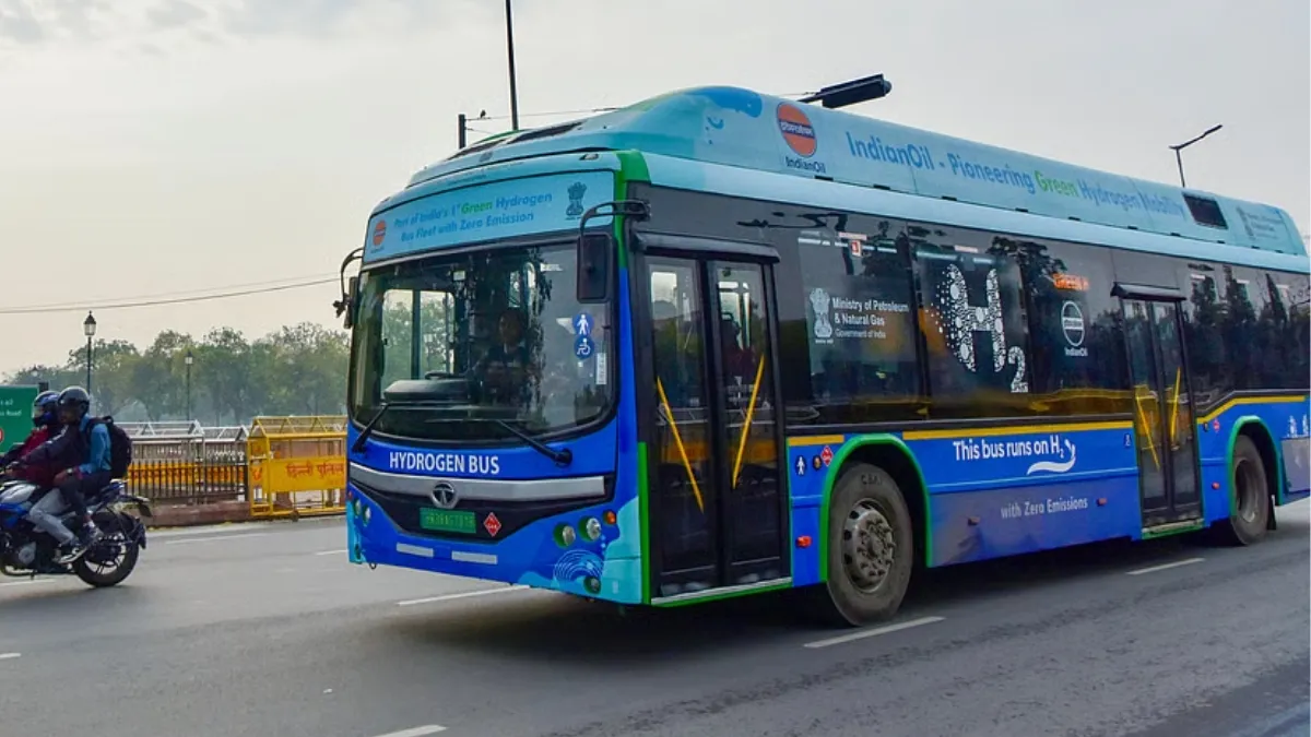 दिल्ली की महिलाओं के लिए नया तोहफा