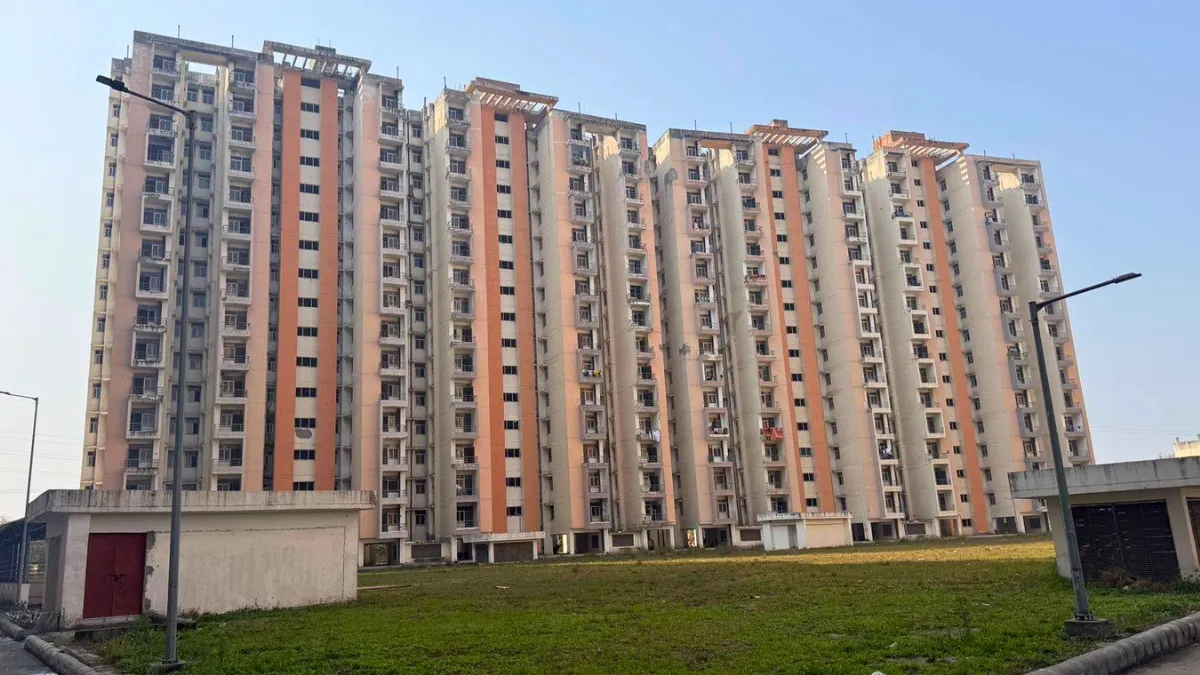 दिल्ली-NCR वालों की खुली किस्मत
