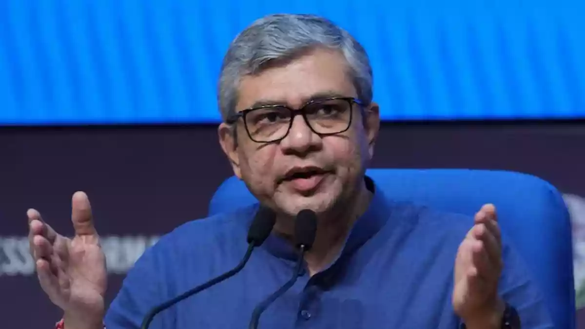 डीपफेक तोड़ रहा सदियों का भरोसा