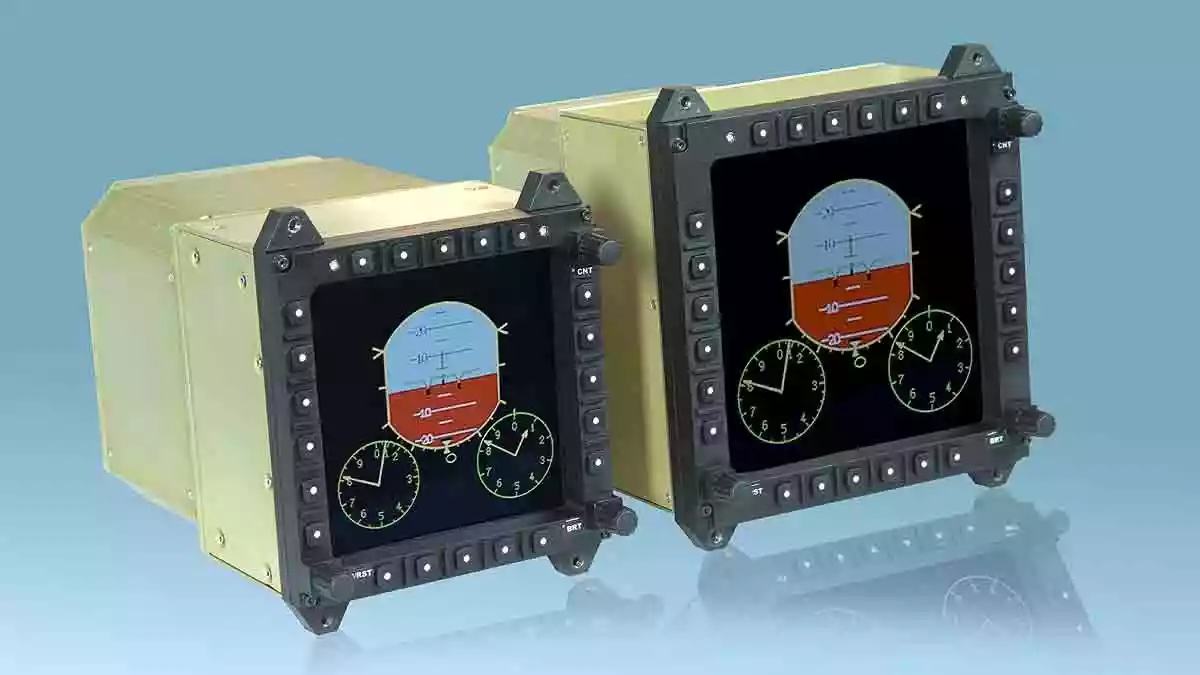 भारत की प्रमुख रक्षा कंपनी सैमटेल एवियोनिक्स अब स्पेस टेक्नोलॉजी और स्वदेशी ड्रोन बनाने में तेजी से आगे बढ़ रही है. कंपनी का लक्ष्य जल्द ही ₹1000 करोड़ का ऑर्डर बुक हासिल करना है. LEO