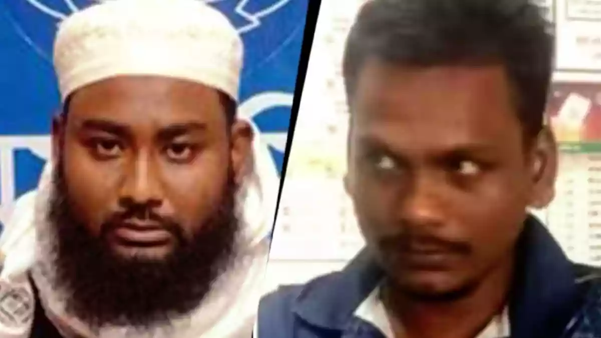 दीपू दास की लिंचिंग का मुख्य आरोपी गिरफ्तार