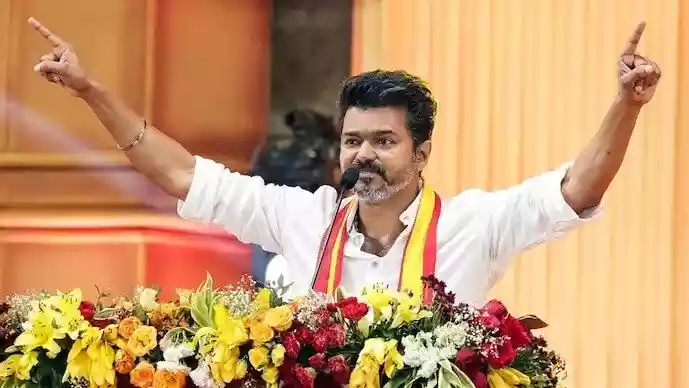 DMK-AIADMK करेगी गठबंधन