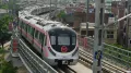 DMRC ने होली के लिए जारी किया दिल्ली मेट्रो का टाइम टेबल
