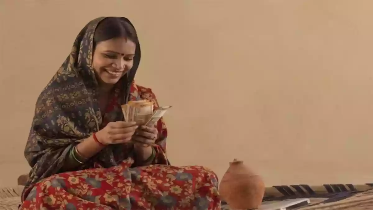 दो तरीके से मिलेंगे ₹2500 मंथली