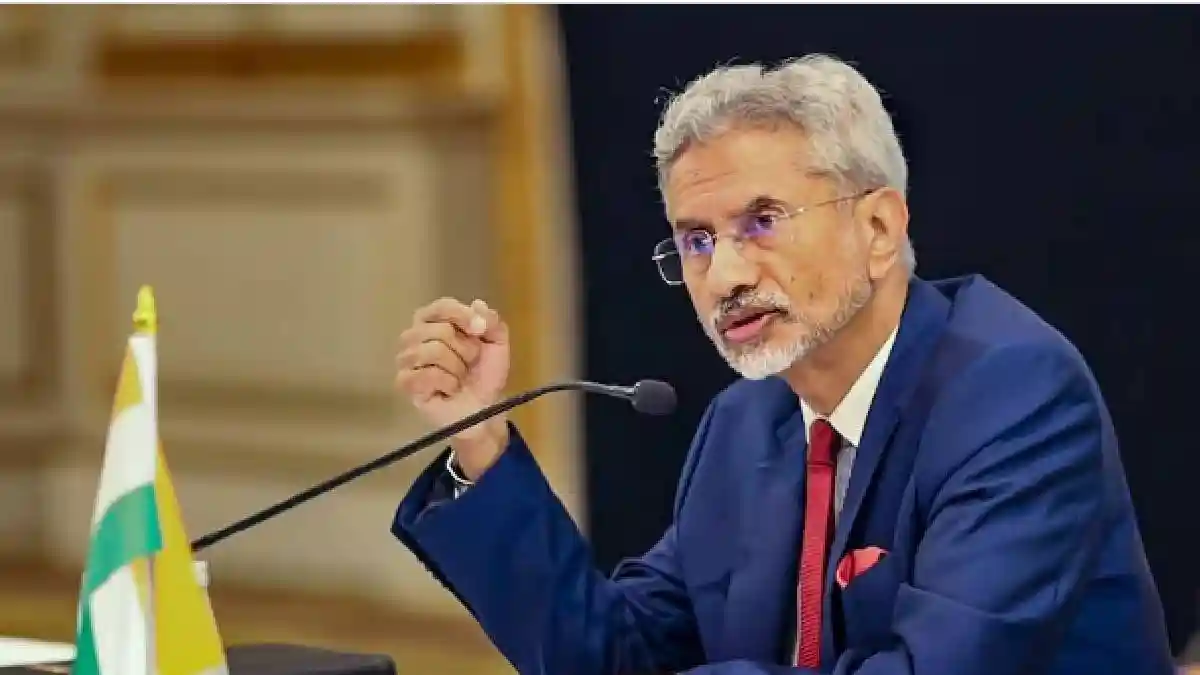 दुनिया के बड़े झटकों के बीच भी कैसे मजबूत रहा भारत