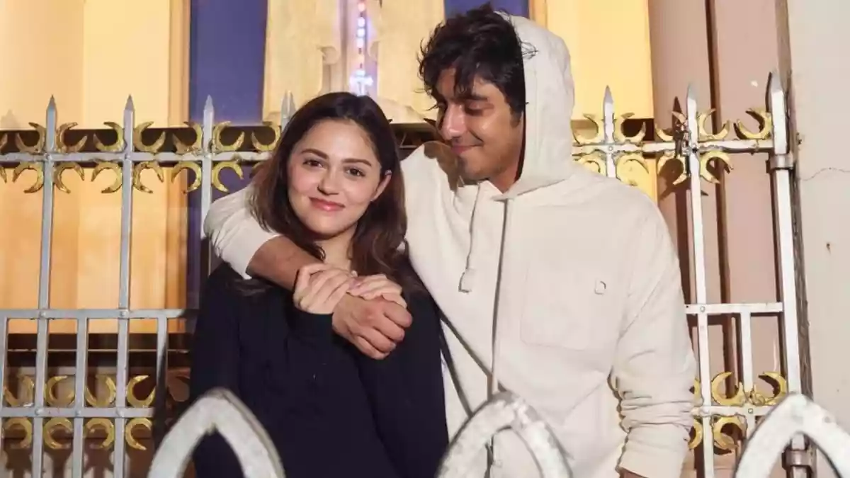 दुनिया के बेहतरीन इंसान