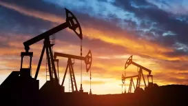 मिडिल ईस्‍ट में तनाव के कारण दुनियाभर में तेल की समस्‍या खड़ी हो चुकी है. अगर युद्ध ज्‍यादा दिन तक चलता है तो कई देशों का तेल रिजर्व भी खत्‍म हो सकता है. इस स्थिति से बचने के लिए भारत ने