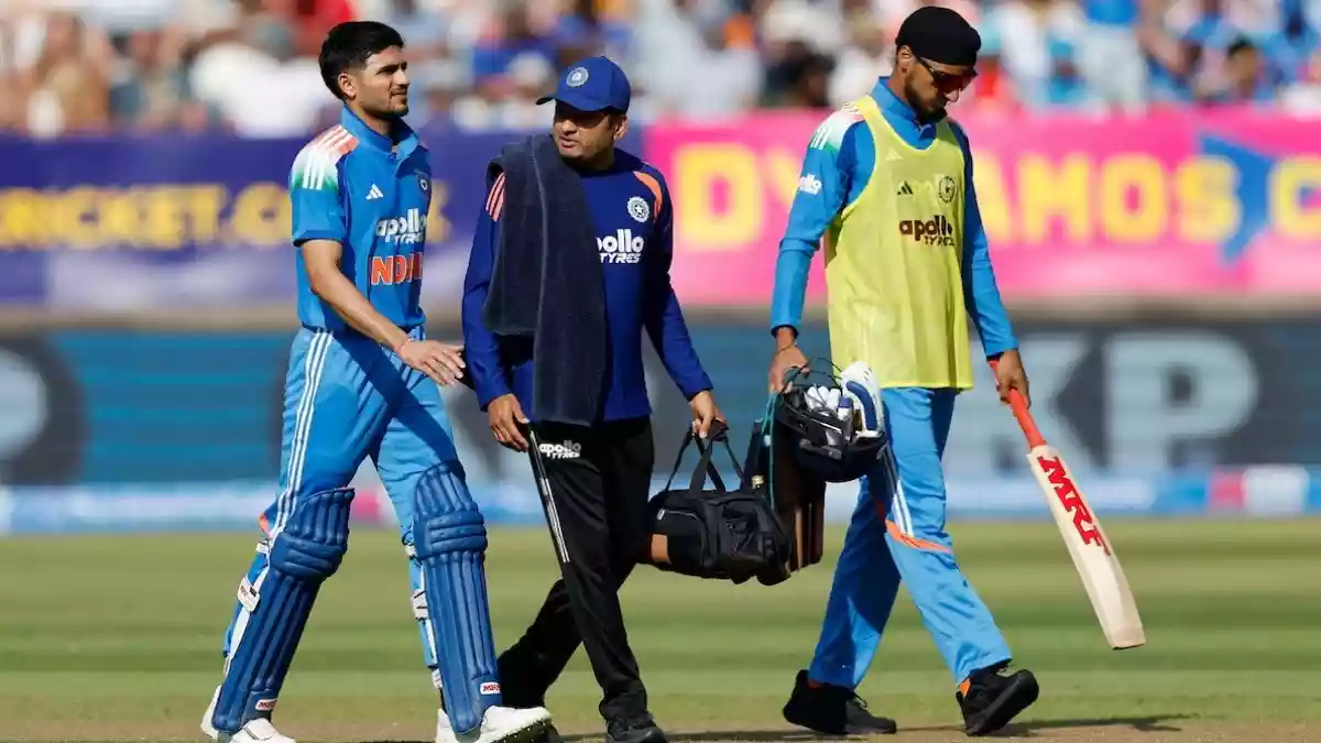 विराट कोहली और रोहित शर्मा का बल्ला पहले वनडे मैच में शांत रहा था. ऐसे में देखना दिलचस्प होगा कि क्या दूसरे वनडे में ये दोनों खिलाड़ी किस तरह वापसी करते हैं? मैच से पहले पिच और मौसम को