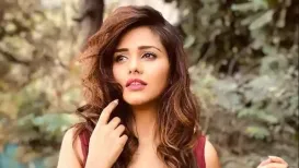 दूसरी शादी में म‍िले धोखे से नहीं टूटीं एक्ट्रेस