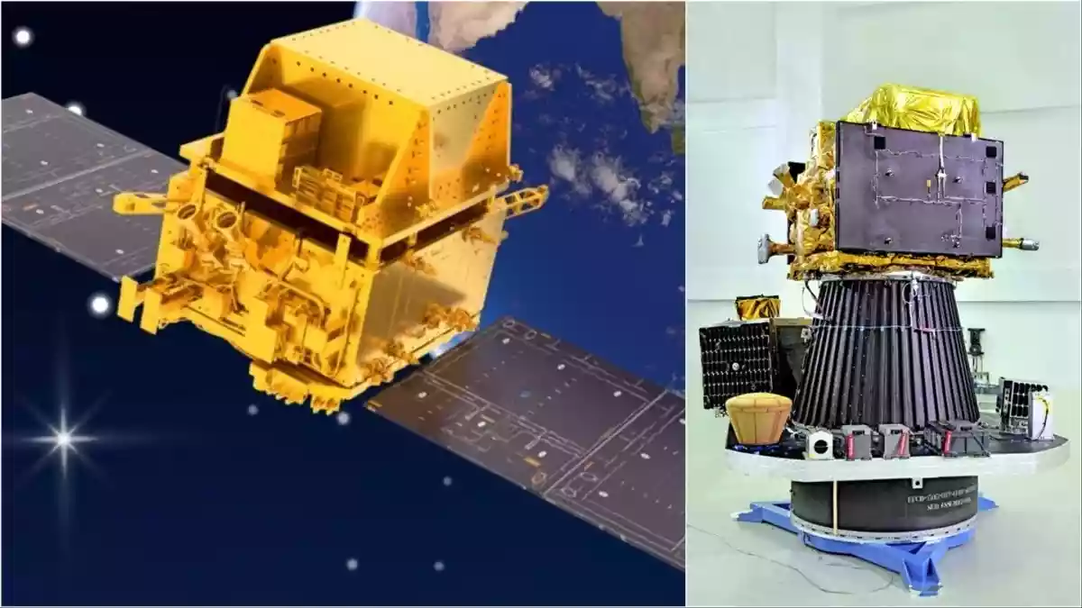 दुश्मन, हथियार, ड्रग्स, बंकर