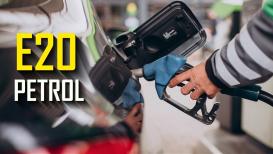 E20 Petrol Row: हाल ही में कई वाहन कंपनियों ने E20 पेट्रोल की क्वॉलिटी को लेकर चिंता जताई थी. ऑटो कंपनियों ने कुछ जगहों पर सप्लाई किए जा रहे E20 पेट्रोल में क्लोराइड की मात्रा ज्यादा होने और नमी