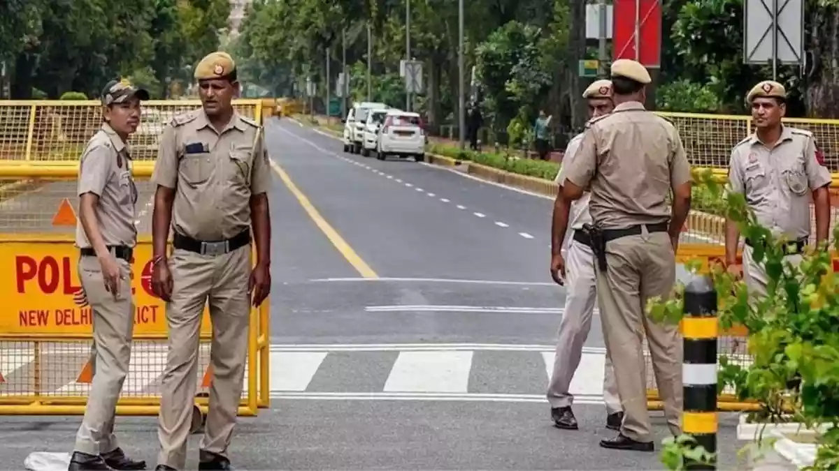 एक्शन मोड में शुभेंदु सरकार