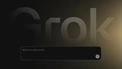 एलन मस्क का AI-चैटबॉट Grok अब नहीं बनाएगा Nude Video और फोटो