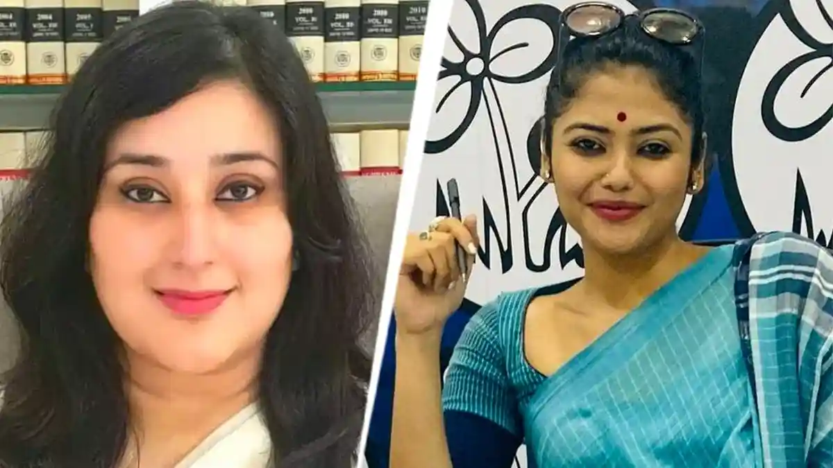 एंटी पेपर लीक बिल का निर्णायक दिन