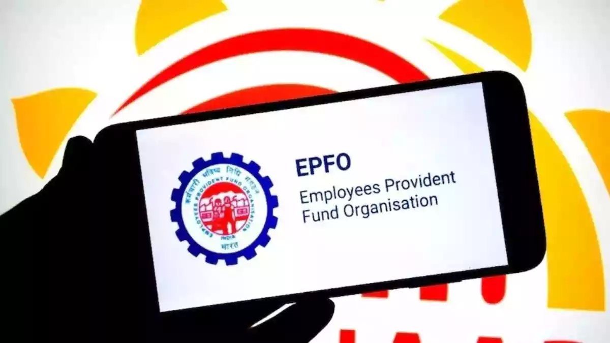 EPFO New Scheme: श्रम और रोजगार मंत्रालय ने रविवार को एक बयान जारी करते हुए नई योजना के बारे में बताया है. इस EPFO Amnesty Scheme को छह महीने के लिए लागू किया गया है. कर्मचारी भविष्य निधि संगठन (EPFO) नई योजना