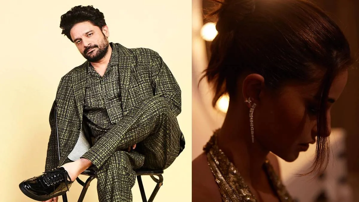 Filmfare OTT Awards