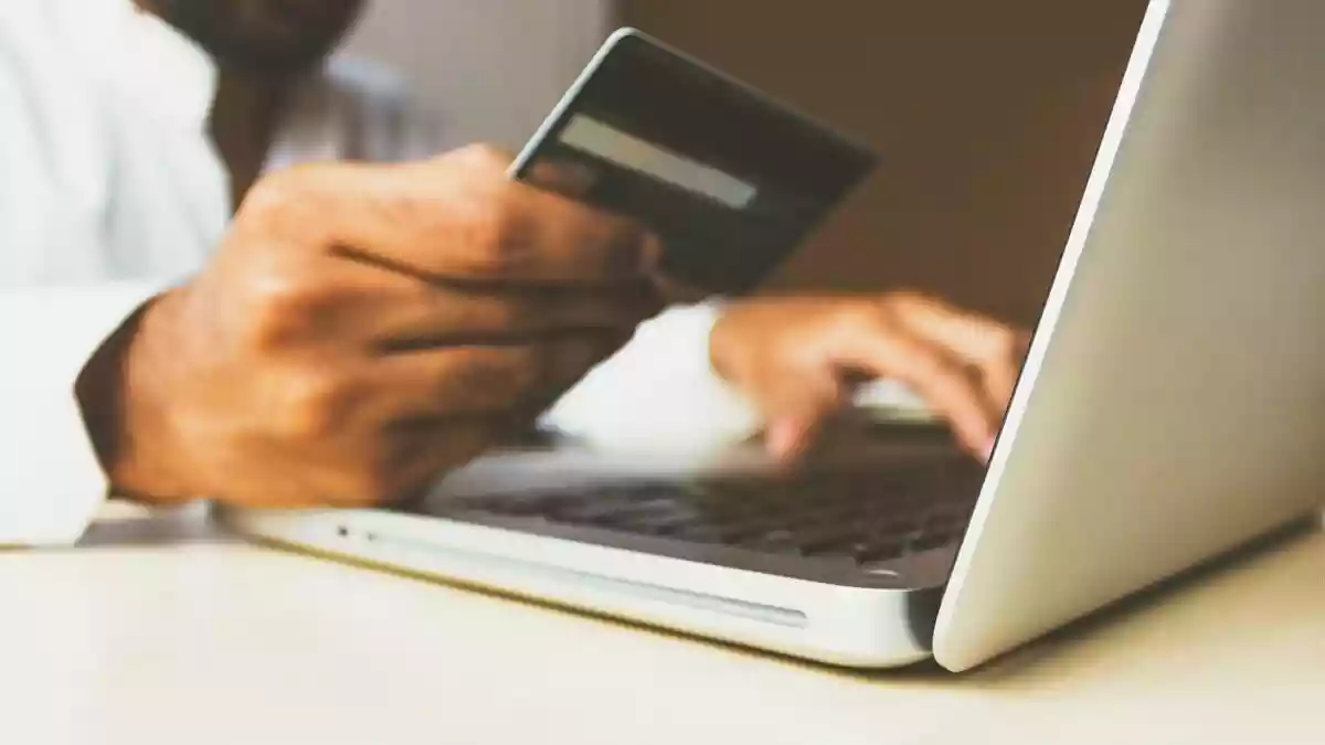 Flipkart-Amazon नहीं