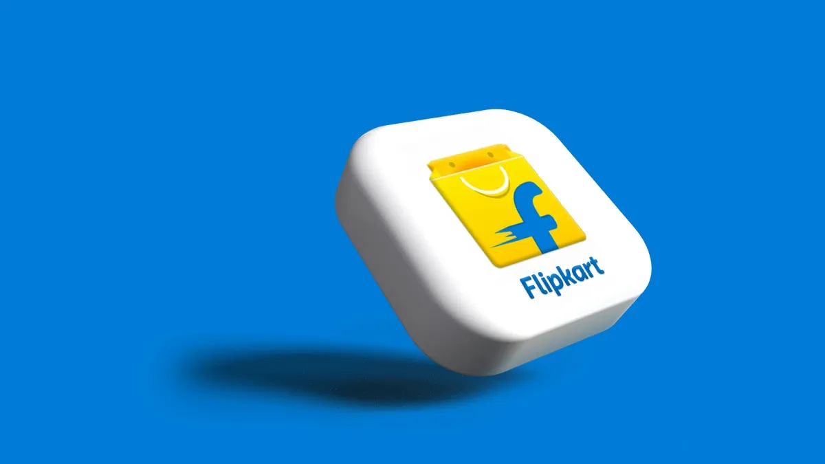 Flipkart Sale में बचे बस कुछ घंटे