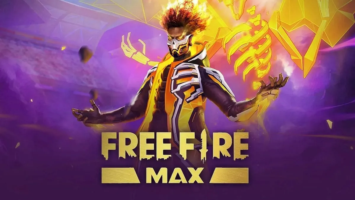 Free Fire Max Redeem Codes: गरेना फ्री फायर मैक्स के नए रिडीम कोड्स, मुफ्त में पाएं ये धांसू आइटम<strong>Free Fire Max Redeem Codes Today 16