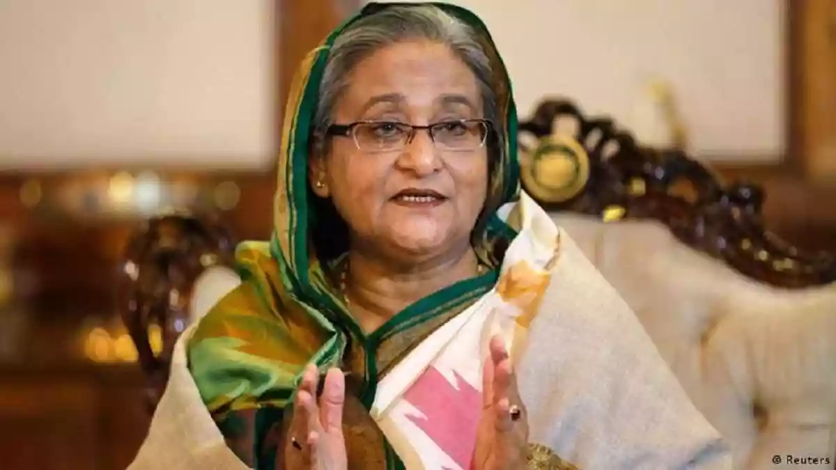 गलत पता, फर्जी ID और गायब शिकायतकर्ता 