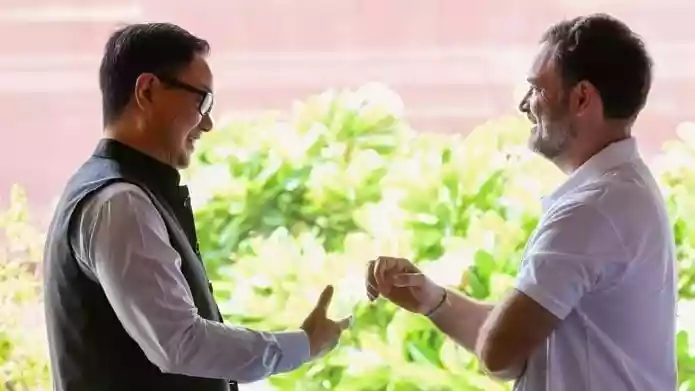 गलती कर दी, रांची जाना चाहिए था