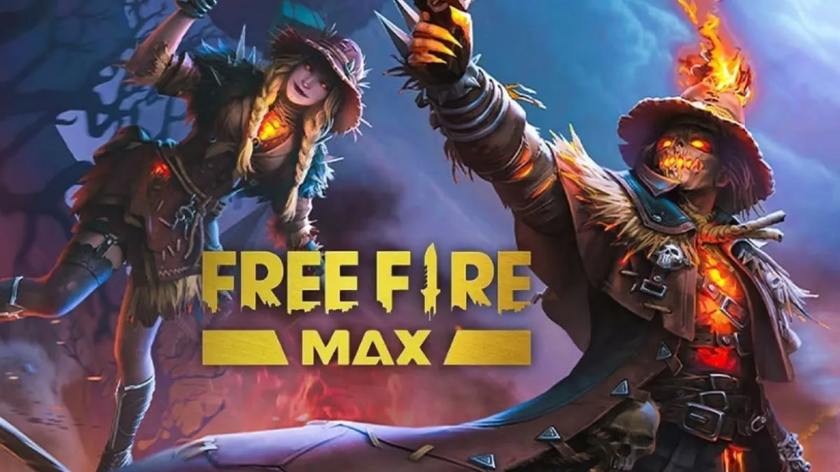 Garena Free Fire Max Redeem Codes: फ्री फायर मैक्स के लेटेस्ट रिडीम कोड जारी, फ्री में पाएं डायमंड्स और