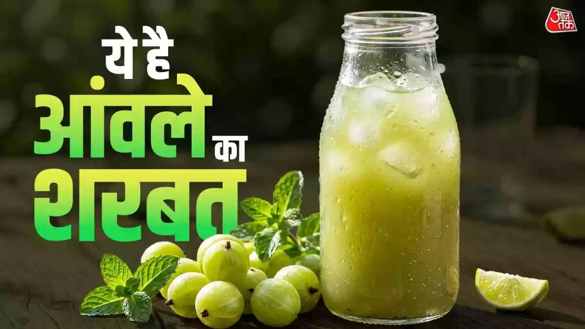 गर्मी और लू की होगी छुट्टी