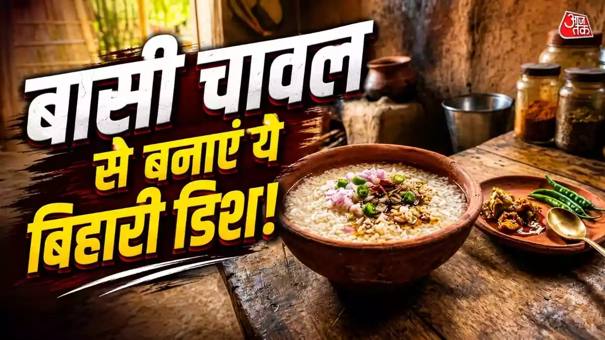 गर्मी में पेट को रखेगा ठंडा