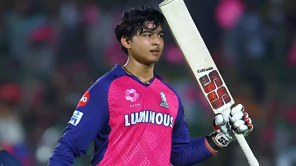 गेल का 175 तोड़ना है
