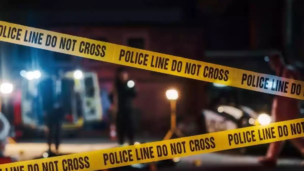 घर में मांस होने की अफवाह से ओडिशा के सुंदरगढ़ में दो समुदायों के बीच तनाव